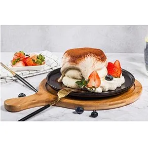 high purity Additive Gelatin Kosher Hot Sale Food and Pharma Grade food hahal gelatin